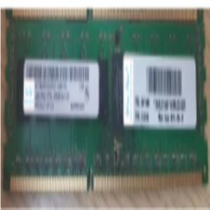 49Y1407 FRU의 경우: 49Y1425 47J0146 4G 2RX8 PC3L-10600R