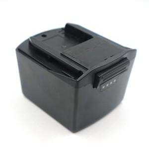 C& P HL 14.4VB SFC14-A SFH140A SIW14-A B14 리튬 이온 도구 배터리 3000mAh-6000mAh