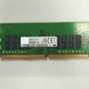 16G 2RX8 PC4-2133P DDR4 데스크탑 M378A2K43BB1-CPB용