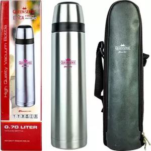 휴대용 보온병 0.7L