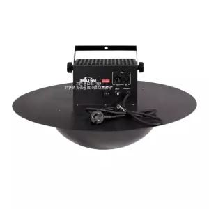 발사기 기계 축하 스프링클러 꽃잎 축포 결혼식 촬영 생일 웨딩 축제 소형