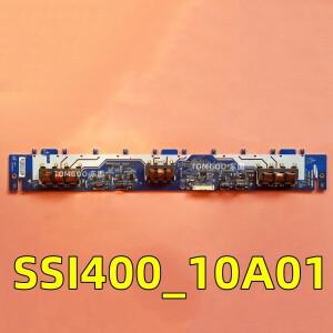 SSI400 10A01 SSI400_10B01 KLV-40BX420용 우수한 고압 플레이트