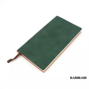 . 클래식 줄무늬 수첩 노트 A6 A5 크리에이티브 노트 클래식 수첩 .