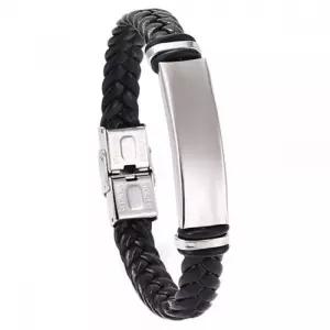 정전기 방지 팔찌 전자기기 MFN2+3NON