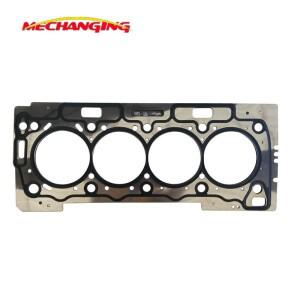 호환상품 푸조 307 206 1007 파트너 1.6 엔진 부품용 TU5JP4 실린더 헤드 가스켓 씰 0209.1E 10155800