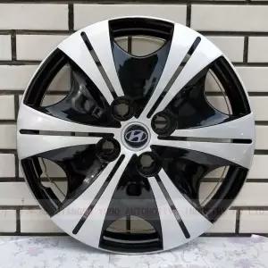 14인치 휠캡 모닝 레이 허브 타이어 세트 휠커버 교체 셀프