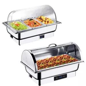 어묵 조리기 업소용 보온기 음식 소형 업소용워머기