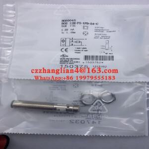 호환상품 센서 BOS01CE BOS 18M-PA-PR20-S4 BOS0045 12M-PS-1PD-S4-C
