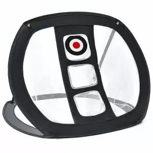 골프 어프로치 연습용 타겟 그물망 세트