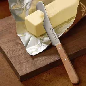 [NS홈쇼핑]스프레더 버터나이프 잼 버터칼[35747794]