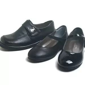 어린이 정장구두 주니어 유치원 학생 아동 정장구두 로퍼