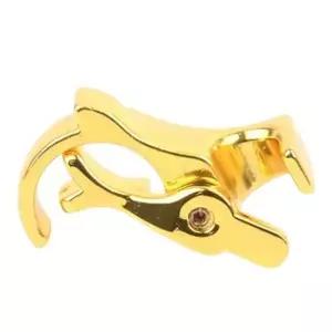 방지 ZF 담배냄새 반지 스틱 담배반지 담배냄새방지홀더 담배링 담배홀더링 담배링반지