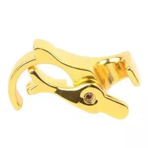 방지 ZF 담배냄새 반지 스틱 담배반지 담배냄새방지홀더 담배링 담배홀더링 담배링반지