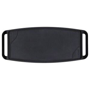 AEB72914208, AEB72914211 스토브 그리들 플레이트 LG 스토브, 레인지, 쿡탑, 오븐 등과 호환 가능 AEB72914210, AEB72914205, AEB72914206, AEB729142206, AEB729142206 04