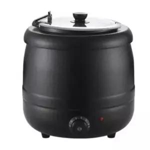 보온 죽통 대용량 스텐 단열 조식 수프 용기 휴대용