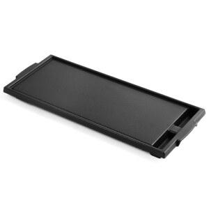 W10432544 그리들 스토브 교체 부품 월풀 탑 팬 키친에이드 켄모어 메이태그 젠 에어 레인지 오븐 주철 센터 미들 버너 스토브탑 플레이트 1팩