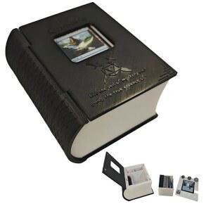 MTG 커맨더 트레이 - 존, 휴대용 카드 선물 액세서리 플레이매트 동반자, 통계 및 위한 주사위를 추적기, 내부 DND 토큰 보관함.