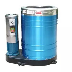 업소용 발매트 탈수기 스텐 세차장 코일매트 건조 기계