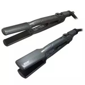 헤어 매직기 판 고데기 가정 미용실 세라믹 매직기 DF HzS9+8pbL