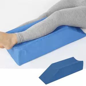 키밍 자세변환 환자용 노인용 쿠션 1p 65x20x15CM vIb4+5ViZ