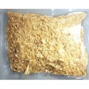 강아지 간식 북어포 황태(먹태분태)가루 대용량 200g 1개