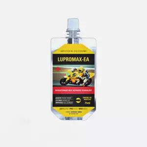 루프로맥스 EA 오토바이 엔진 코팅제 75ml 열활성화 바이크 첨가제