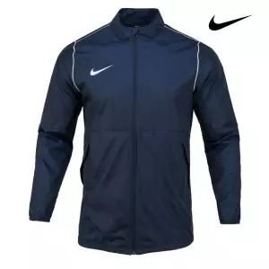 갤러리아 나이키 우븐 바람막이 자켓 집업 점퍼 축구 운동자켓