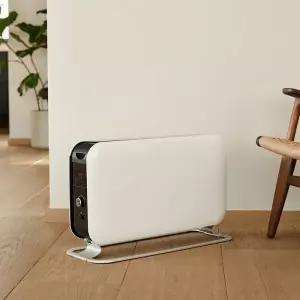 (현대홈쇼핑) 밀 북유럽 전기컨벡터 컨벡터 히터 MILL1900TMAX