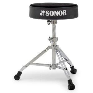 Sonor 4000 시리즈 드럼 왕좌