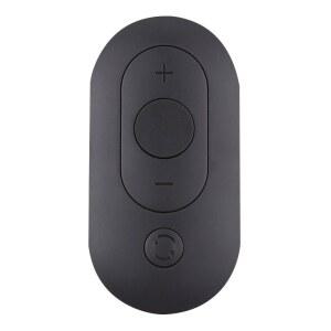 호환 리모컨 워킹패드 S1 접이식 K12 유산소 머신 장치 무선