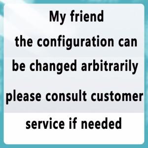 코어 i3-10100T CPU 14nm 8스레드 3.0GHz 6MB 25W 10세대 프로세서 소켓 LGA1200 Z490 마더보드용 i3