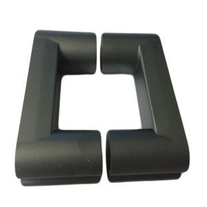 UY1658/60 UU 전력 변압기 페라이트 코어 초크 MnZn PC4010쌍/로트