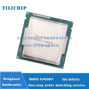 E3-1285V4 쿼드코어 3.50GHz 6M LGA1150 CPU