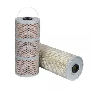 안전 난로 보호망 철망 파티션 연통 가정용 실내용 캠핑용 필터