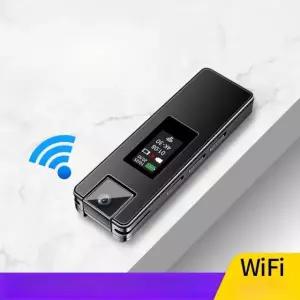 최강화질 방수 4K 액션 레코더 오토바이 블랙박스 화면탑재 기록기 메모리없음 공식 표준