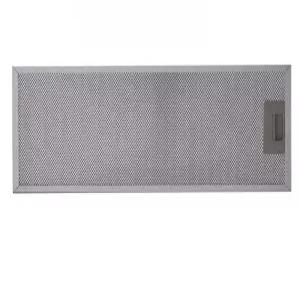 후드 교체 필터 활성탄 카세트형 새필터 교체용 주방