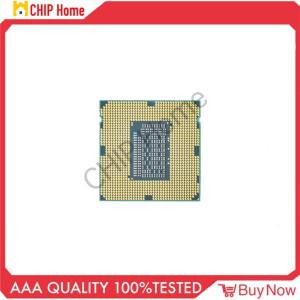 인텔 코어 LGA i7-2600