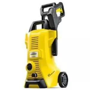 고압 세척기 독일 세차기 k5 박피기 배터리 펌프 워터건 클리너