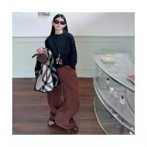 예끼 노부메티셔츠 청소년옷 초등학생옷 주니어옷주니어의류