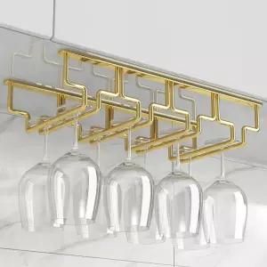 컵걸이 거치대 머그 찻잔 정리대 머그컵