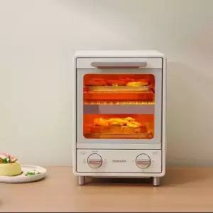 전자레인지 미니오븐 32L 컨벡션 광파 초미니 매직 소형 토스터 복합