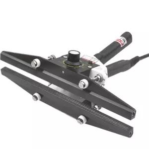 핸디 실링기 포장 열 업소용 필름 소형 캡핑기 유형