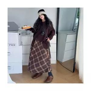 예끼 라델스커트세트 청소년옷 초등학생옷 주니어옷주니어의류