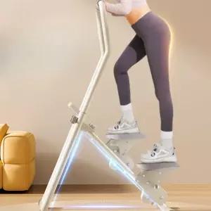 소형 일립티컬 유산소 전신운동 헬스기구 운동기구