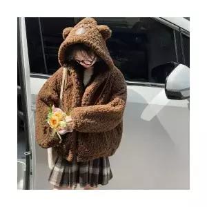 예끼 쿠우코후드점퍼 청소년옷 초등학생옷 주니어옷주니어의류