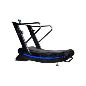 무동력 런닝머신 걷기 휴대용 랜덤 소형 기본 무소음 워킹