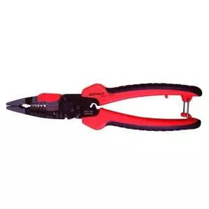 SB-150K 세신 압착기다목적플라이어 1EA SB-150K