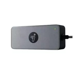 나인봇 세그웨이 맥스 G3 전용 Pro ZT3