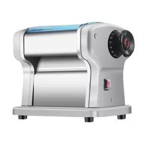 만두피 식당 자동제면기 업소용 국수 롤링 다기능