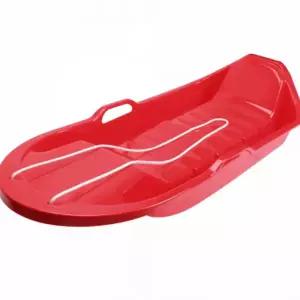 2인용 아동 눈 썰매 가족 유아 눈 썰매 야외 겨울